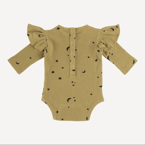 Kate Quinn bodysuit - Picture 2 of 2